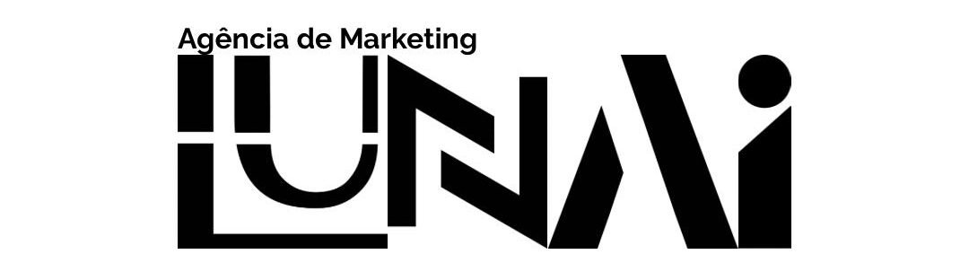 WhatsApp Image 2026-03-27 at 18.03.08